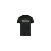 Men's Fjallraven Logo T-shirt