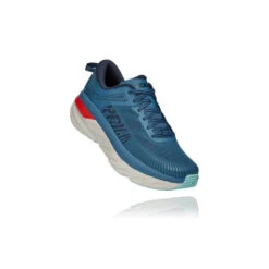 Hoka One One Men's Bondi 7 -On Running Store 1428 648063 0 image 1346995 06f3fc4c ac34 42f8 9846 a3305e62587d 1