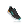 Hoka One One Men's Bondi 7