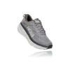 Hoka One One Men's Bondi 7 Wide