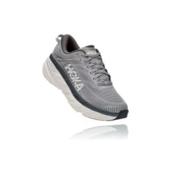 Hoka One One Men's Bondi 7 -On Running Store 1428 648065 0 image 1234032 e5069646 5b6b 434e ad13 2f1f8c9dd67b