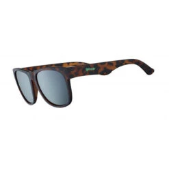 Goodr BFG Sunglasses -On Running Store 157178 1053962 0 image 1436285 25f944a2 0bee 452f a75b 19d1deff94fc
