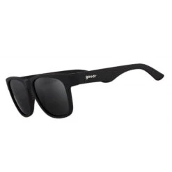 Goodr BFG Sunglasses -On Running Store 157178 1053965 0 image 1436288 e9ade174 2a54 4175 a4e7 7acd433655ff