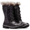 Sorel Women's Tofino II Boot