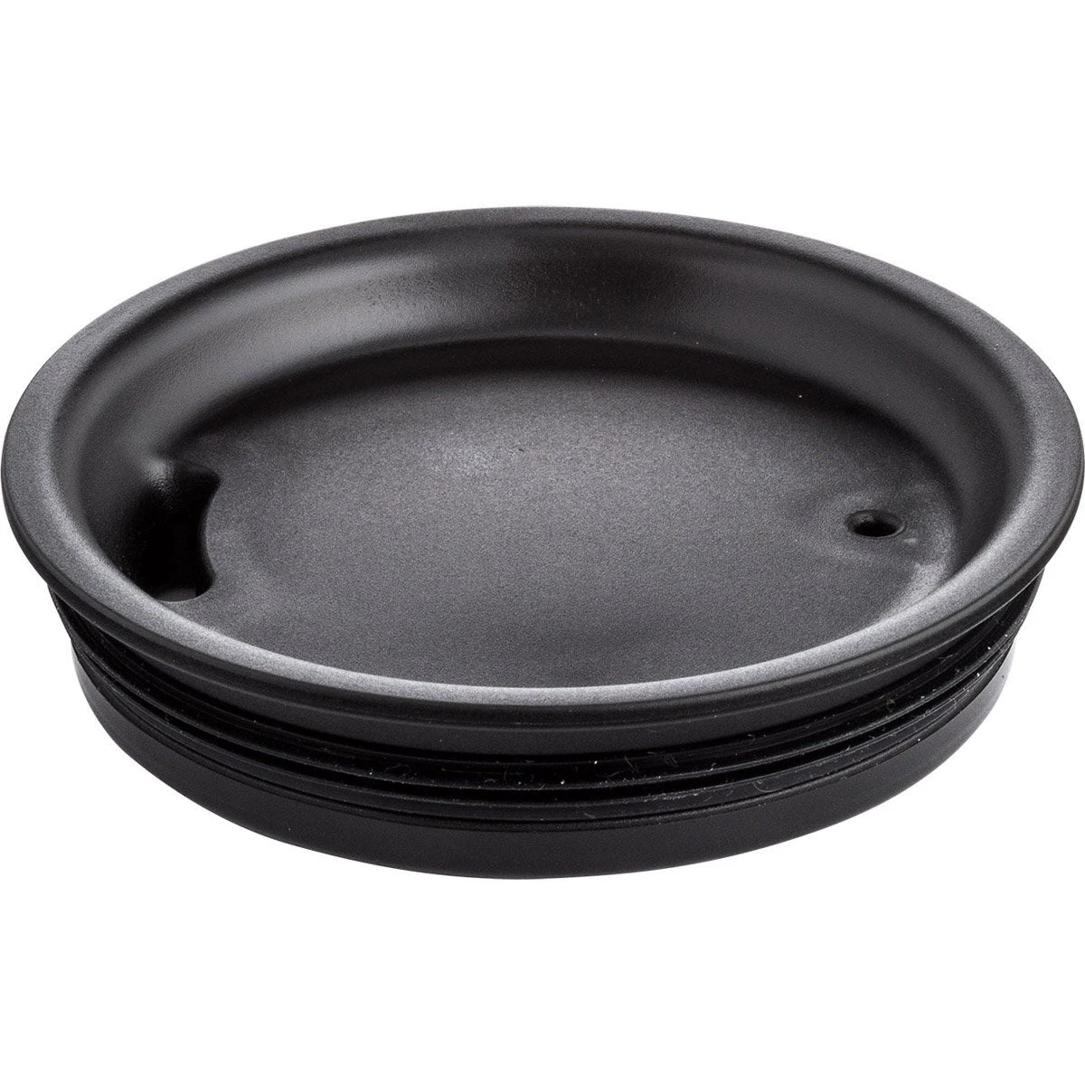 Hydro Flask 22 Oz Tumbler Lid 1 Hydro Flask 22 Oz Tumbler Lid