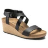 Birkenstock Sibyl