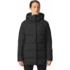 Mountain Hardwear Women's Glacial Storm Parka