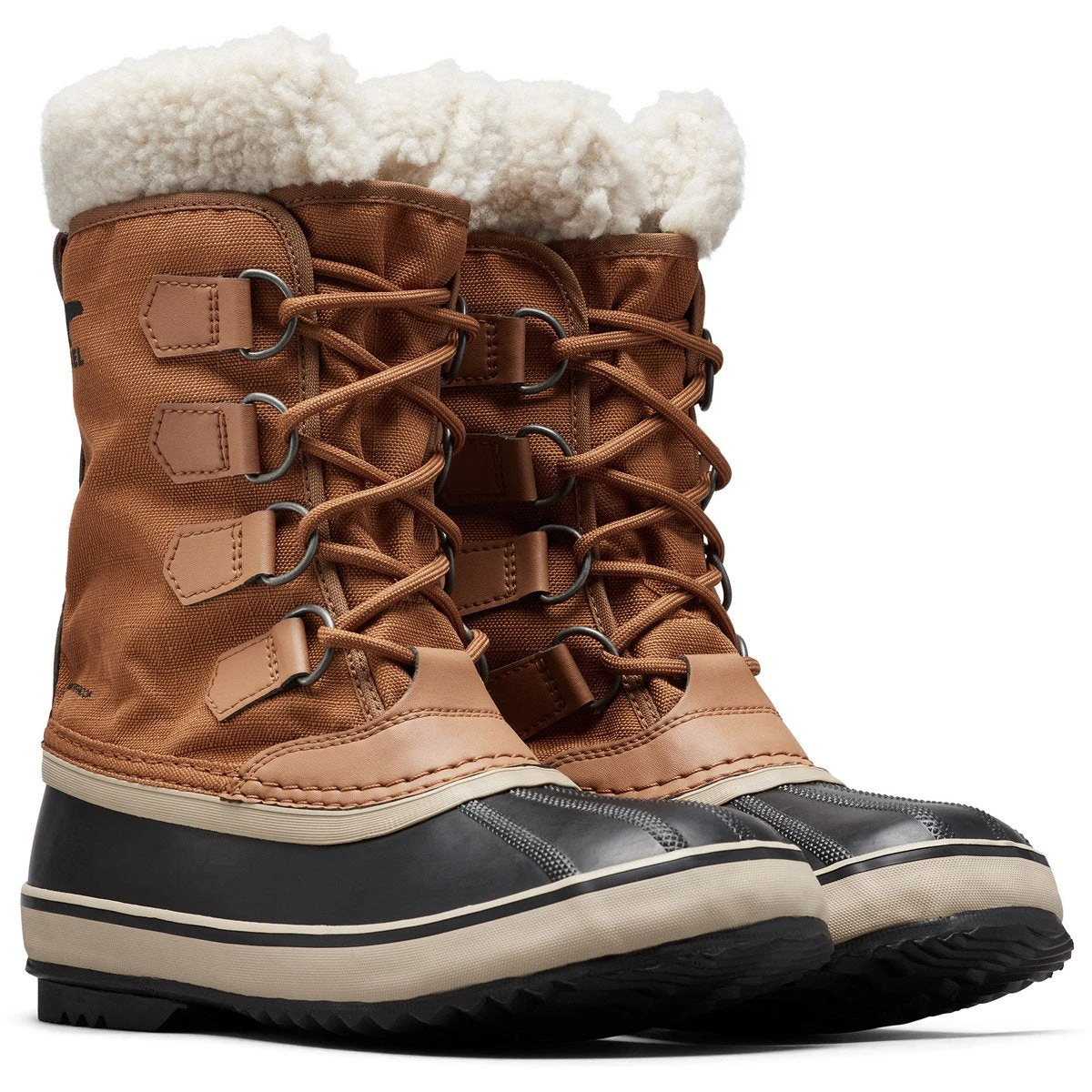 Sorel Women's Winter Carnival Boot 1 Sorel Women's Winter Carnival Boot