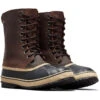 Sorel Men's 1964 LTR Tall Boot