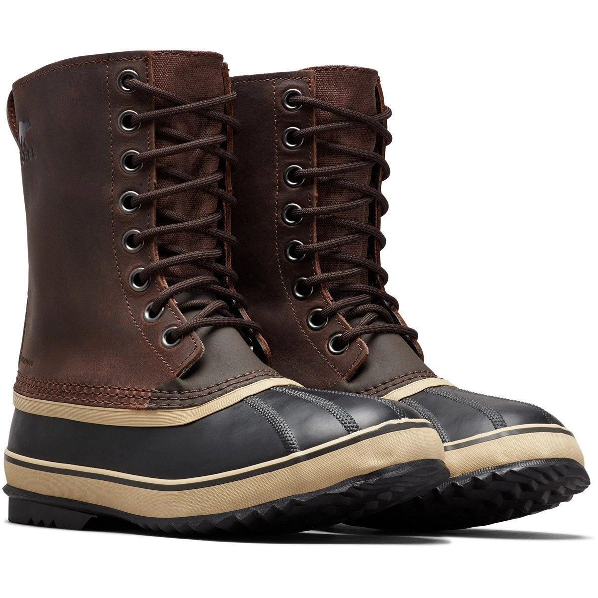 Sorel Men's 1964 LTR Tall Boot 1 Sorel Men's 1964 LTR Tall Boot
