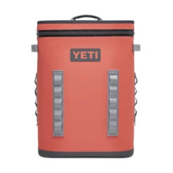 Yeti Hopper BackFlip 24 -On Running Store 191213 Coral Flips Backflip Dealer Images Backflip Coral Front 2400x2400 1