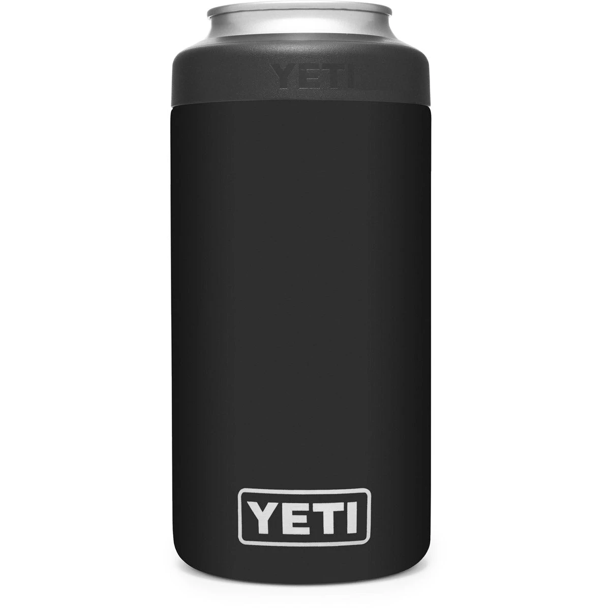 Yeti Rambler 16 Oz Colster Tall Can Insulator 12 Yeti Rambler 16 Oz Colster Tall Can Insulator - Image 12