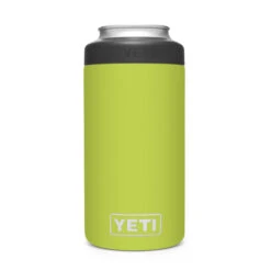 Yeti Rambler 16 Oz Colster Tall Can Insulator 16 Yeti Rambler 16 Oz Colster Tall Can Insulator -On Running Store 191418 New Colster Family Launch 1H 2020 Dealer Images Chartreuse Colster Tall Front 2400x400 1