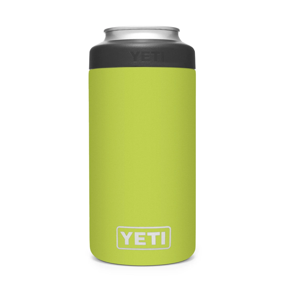 Yeti Rambler 16 Oz Colster Tall Can Insulator 5 Yeti Rambler 16 Oz Colster Tall Can Insulator - Image 5