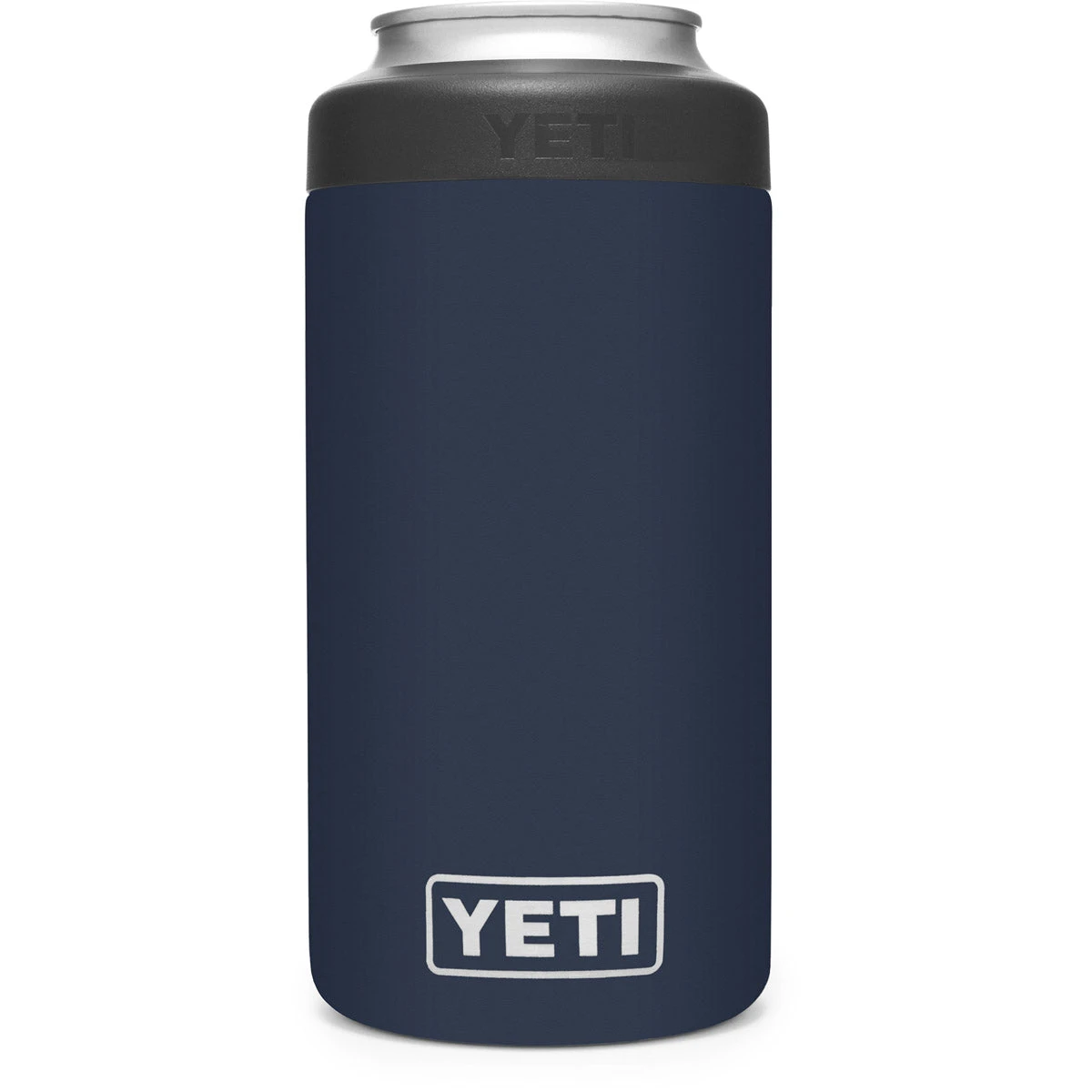 Yeti Rambler 16 Oz Colster Tall Can Insulator 11 Yeti Rambler 16 Oz Colster Tall Can Insulator - Image 11