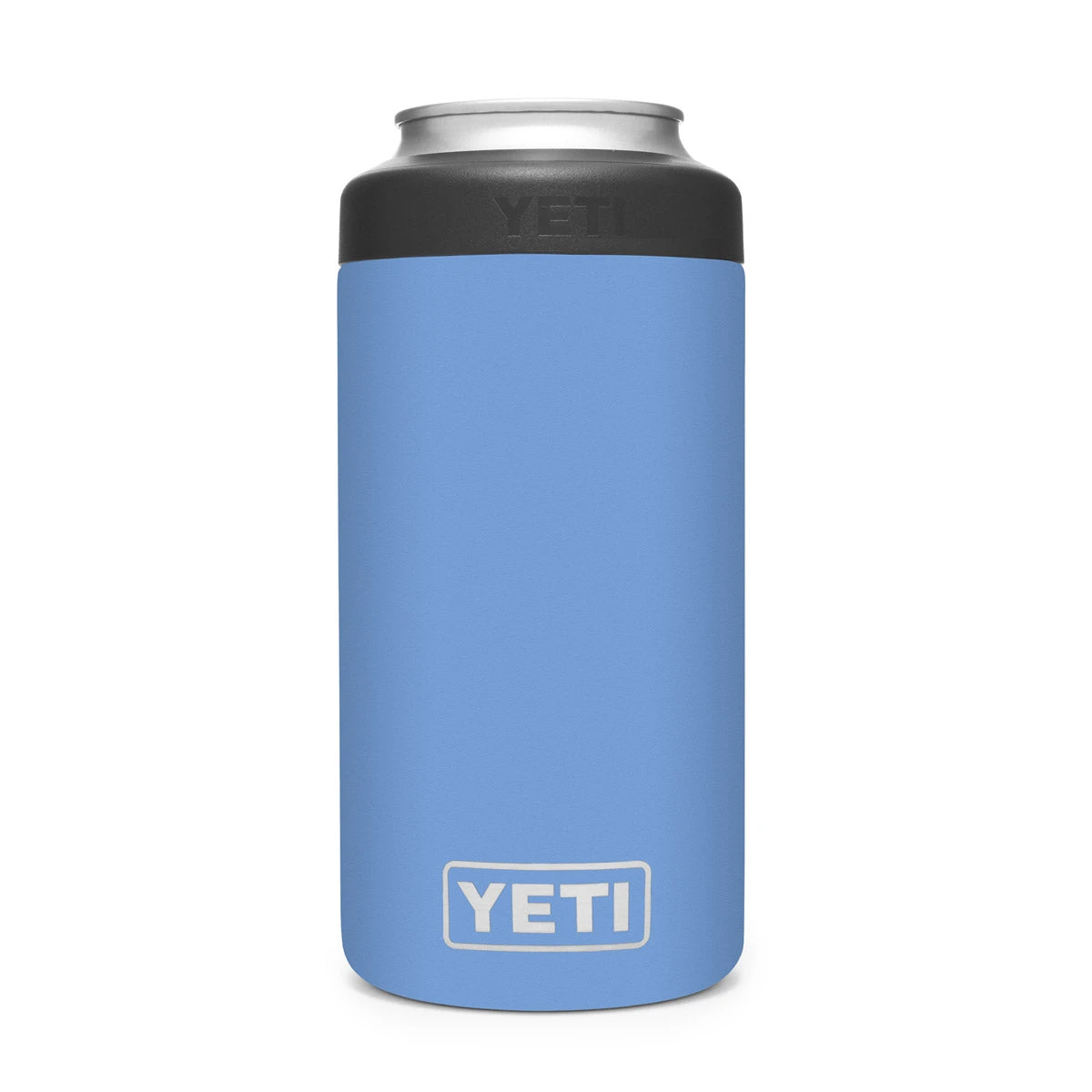 Yeti Rambler 16 Oz Colster Tall Can Insulator 7 Yeti Rambler 16 Oz Colster Tall Can Insulator - Image 7