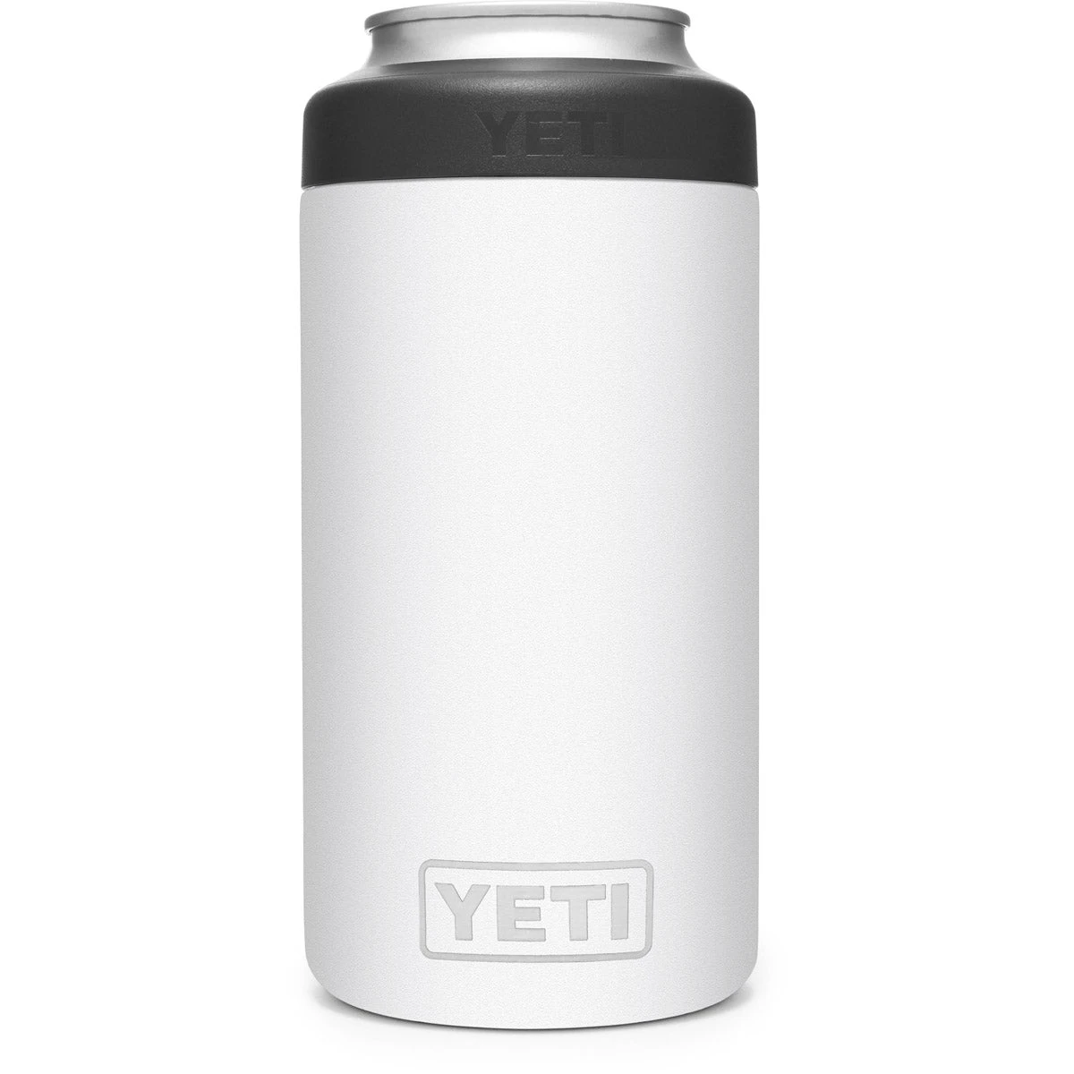 Yeti Rambler 16 Oz Colster Tall Can Insulator 9 Yeti Rambler 16 Oz Colster Tall Can Insulator - Image 9