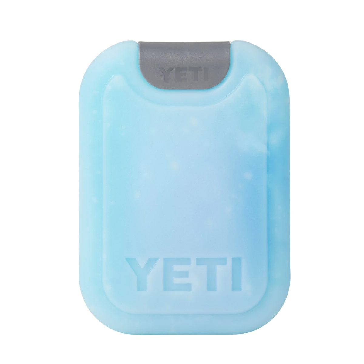 Yeti Thin Ice-Small 1 Yeti Thin Ice-Small