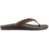 OluKai Women's Ho'opio