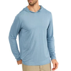Men's Bamboo Lightweight Hoodie -On Running Store 21933 1078070 4726021 image 1525557 2da050fe ab3c 483f 9221 4705e3f5af75