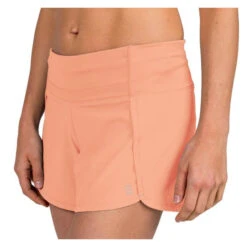 Women's Bamboo-Lined Breeze Short -On Running Store 21933 303623 0 image 1316381 4055fefe d8b3 4902 9e64 935bf6eddde1