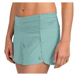 Women's Bamboo-Lined Breeze Short -On Running Store 21933 303623 3304333 image 1316440 abecdba2 ae9f 428a afd7 6237b7bb845b