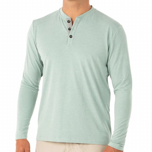 Men's Bamboo Lightweight Hoodie 1 Men's Bamboo Lightweight Hoodie