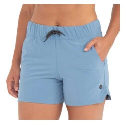 Women's Swell Short -On Running Store 21933 783909 3304289 image 1316454 d899dc11 2baf 4aa8 897d f4355c571aa0