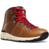 Danner Women's Mountain 600 Full Grain