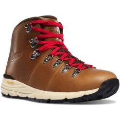 Danner Women's Mountain 600 Full Grain