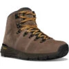 Danner Men's Mountain 600