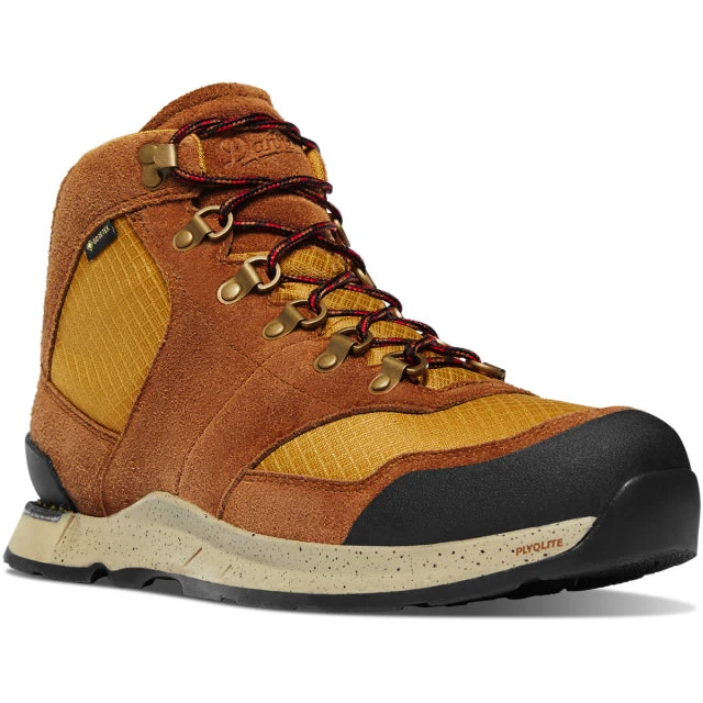 Danner Men's Free Spirit 1 Danner Men's Free Spirit