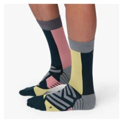 On Running Men's High Sock -On Running Store 2282 614252 4657951 image 1518069 589eb295 b3e9 41c1 9d9e d958124bd8d8 1