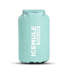 The ICEMULE Classic Medium -On Running Store 24326 1035295 4115269 image 1405982 dfb421fa 9642 4d42 9f93 e42a8e7d508f 1