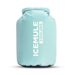 The ICEMULE Classic Large -On Running Store 24326 1035296 4115239 image 1405997 eb62f36c 31e0 4793 8f60 324346c21abb