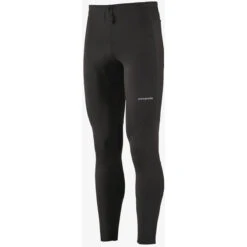 Patagonia Men's Endless Run Tights