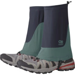Outdoor Research Ferrosi Thru Gaiters -On Running Store 2798681981 1