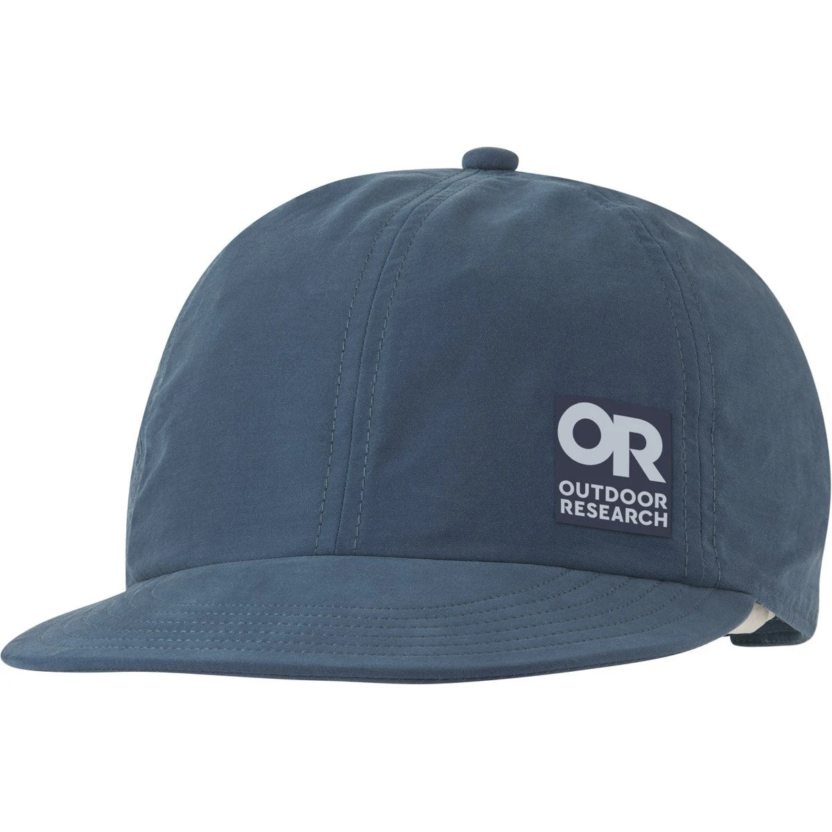 Outdoor Research Stuart Cap 1 Outdoor Research Stuart Cap