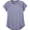 Outdoor Research Women's Argon S/S Tee