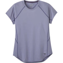Outdoor Research Women's Argon S/S Tee