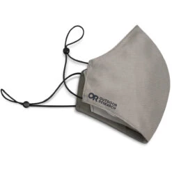 Outdoor Research Essential Face Mask Kit -On Running Store 2832980900