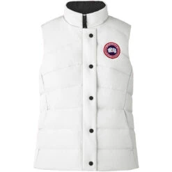 Canada Goose Women's Freestyle Vest