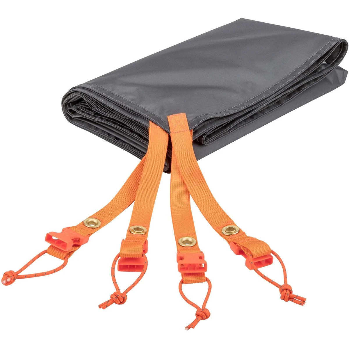 Marmot Limelight 2P Footprint 1 Marmot Limelight 2P Footprint