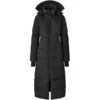 Canada Goose Women's Mystique Parka