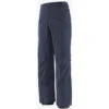 Patagonia Men's Snowshot Pants - Regular