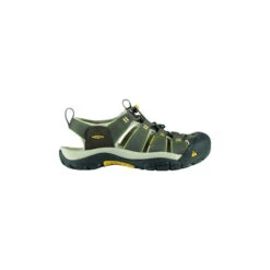 Keen Men's Newport H2 Sandal -On Running Store 37 711 15735 image 20718a21 2273 410f b25d e9dd2d408bd6