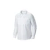 Mountain Hardwear Men's Canyon Long Sleeve Shirt