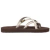Teva Women's Olowahu
