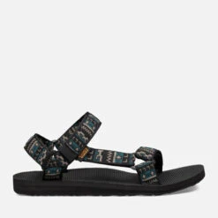 Teva Men's Original Universal