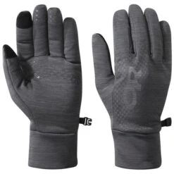 Outdoor Research Men's Vigor Heavyweight Sensor Gloves